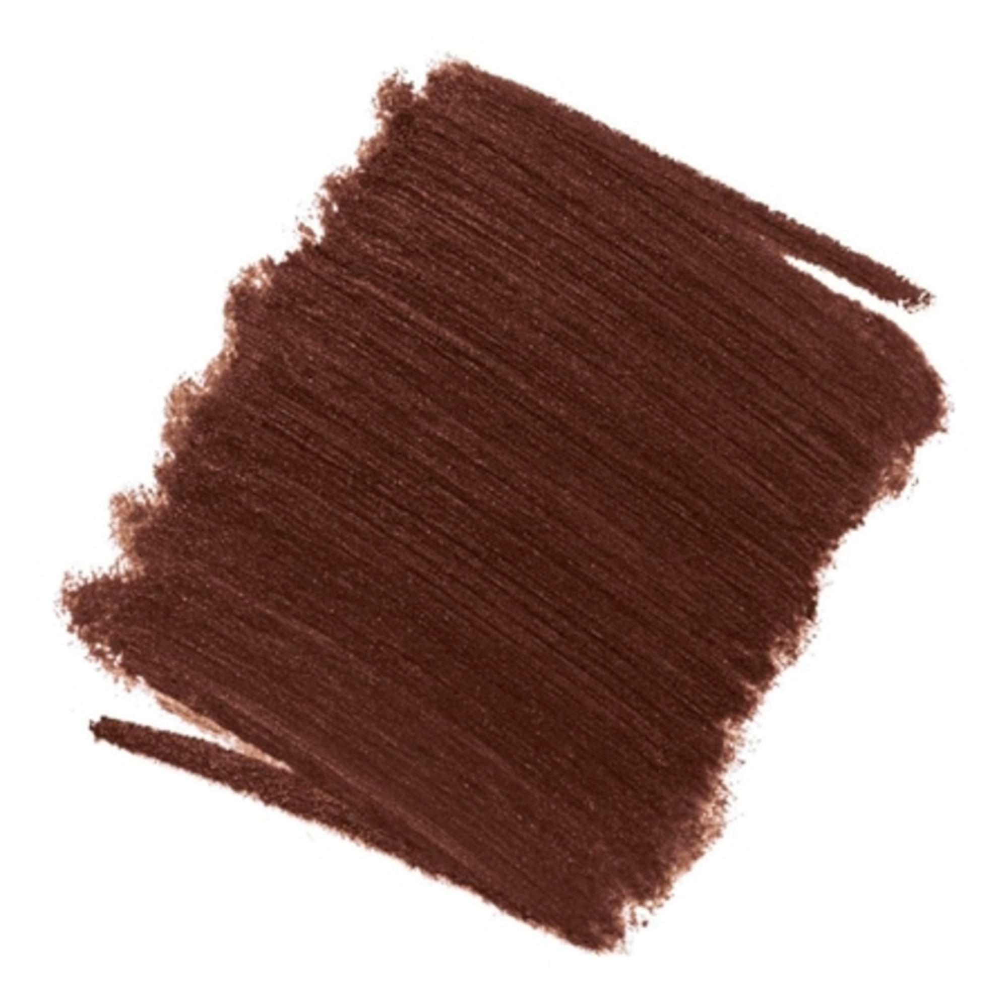 Crayon contour des yeux précision