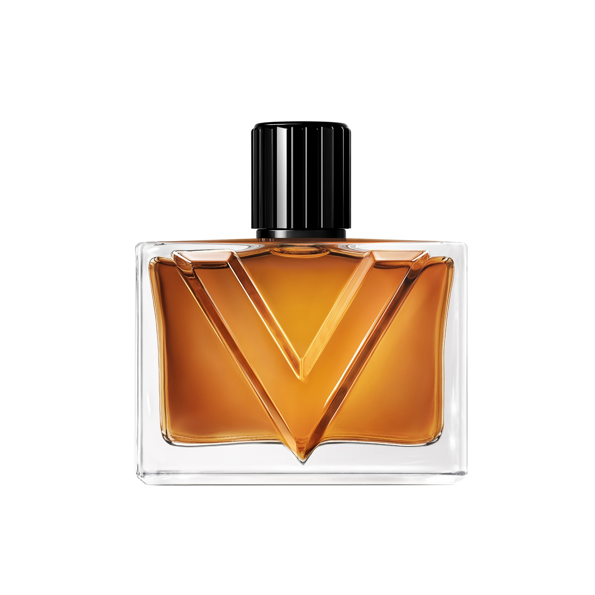 Valentino - Vendetta Uomo - Eau De Parfum - 90ml 156 €