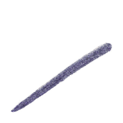 Crayon Waterproof