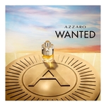 75ML AZZARO WANTED Déodorant  2 of 3 Déodorant