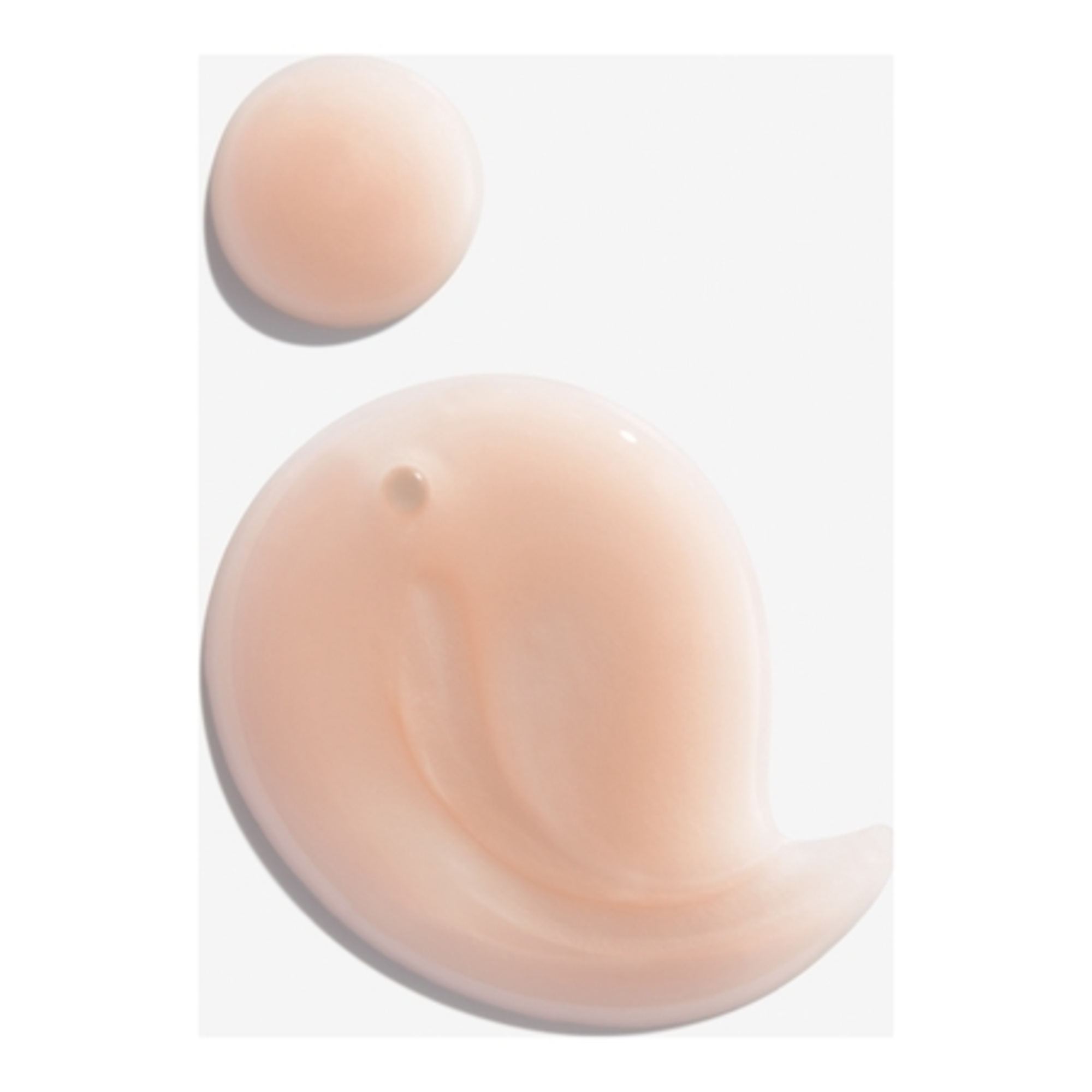 Shampoing hydratant cheveux secs et rêches