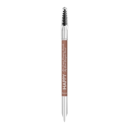 Mon Crayon Designer Sourcils
