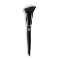  Marionnaud 1984 ACCESSOIRES Le pinceau blush & bronzer  1 of 2 