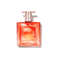 25ML Lancôme IDOLE PEACH'N ROSES Eau de parfum  