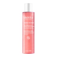 150ML MELVITA SOURCE DE ROSE Eau extraordinaire  1 of 2 