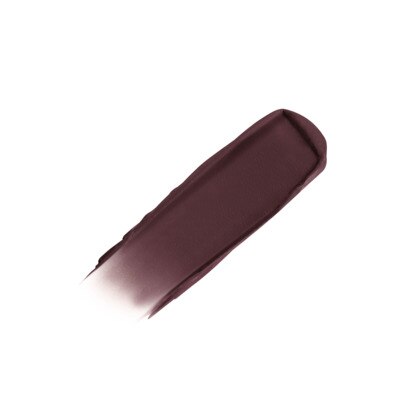  Lancôme L'ABSOLU ROUGE INTIMATTE Rouge à lèvres  1 of 2 