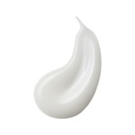 50ml Estée Lauder DAYWEAR Emulsion hydra éclat  2 of 4 Emulsion hydra éclat