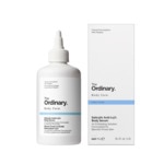 240ML THE ORDINARY ANTI-IMPERFECTIONS Sérum corps à l'acide salicylique 0.5% 1 of 4 Sérum corps à l'acide salicylique 0.5%