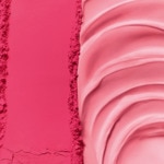 Lancôme BLUSH SUBTIL Blush subtil 2 of 4 Blush subtil