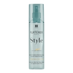 150ML RENE FURTERER STYLE STYL.THERMOPROTECT.150ML SPRAY WEB  1 of 1 STYL.THERMOPROTECT.150ML SPRAY WEB