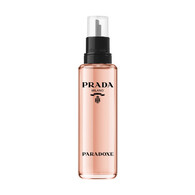 100ML Prada PARADOXE Recharge eau de parfum florale ambrée  1 of 2 