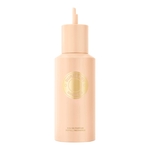 150ml BURBERRY BURBERRY GODDESS Eau de parfum - recharge  1 of 4 Eau de parfum - recharge