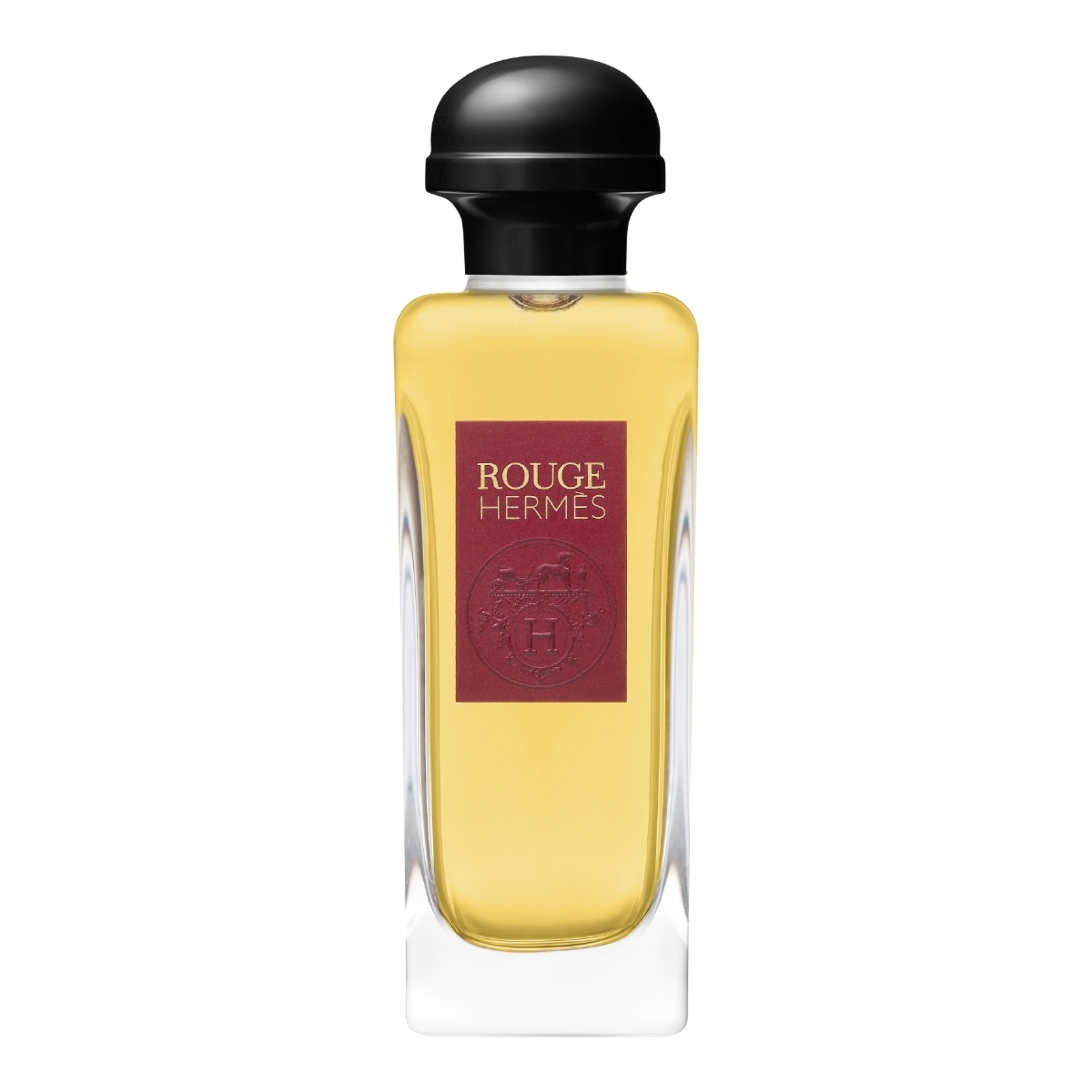 Hermès - Rouge D'hermès - Eau De Toilette - 100ml