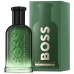 200ML HUGO BOSS BOSS BOTTLED BOLD CITRUS Eau de parfum  2 of 4 Eau de parfum