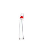 50mL Kenzo FLOWER BY KENZO Eau de parfum  1 of 4 Eau de parfum