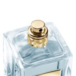 50ML Armani IRIS BLEU Eau de toilette 2 of 4 Eau de toilette