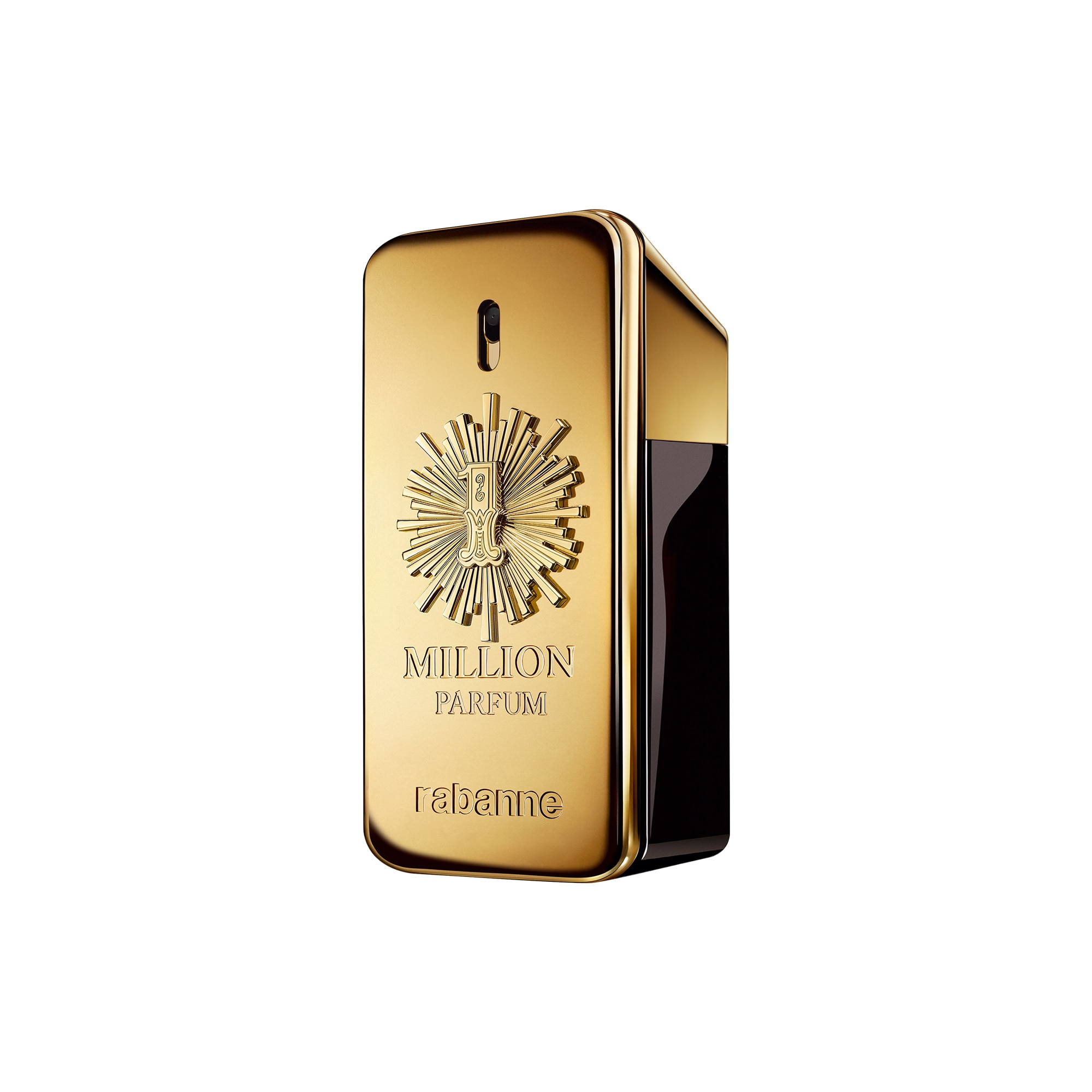 Rabanne - 1 Million Parfum - Parfum - 50ml