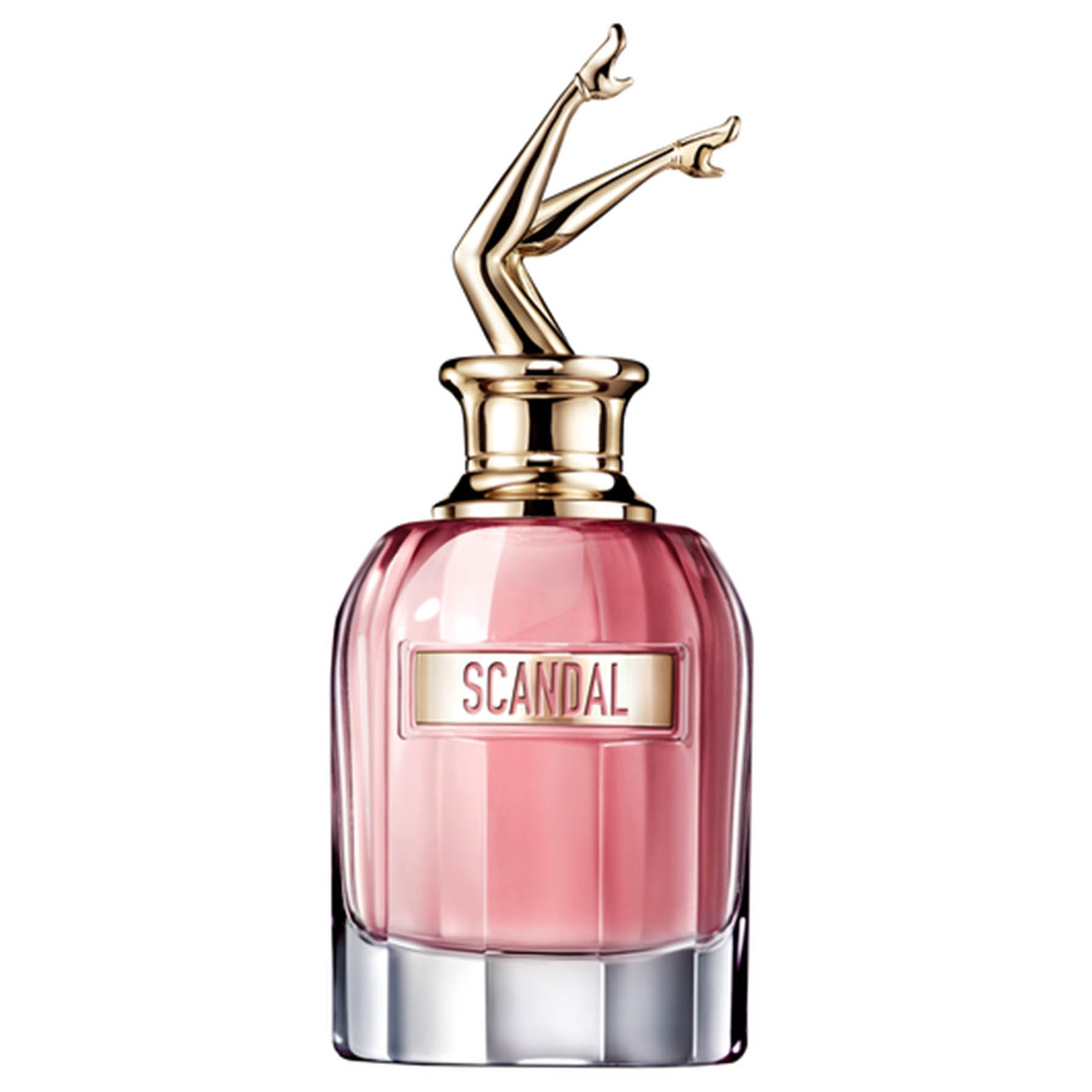 Jean Paul Gaultier - Scandal - Eau De Parfum - 30ml
