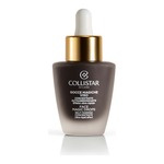 30ml COLLISTAR SOLAIRES Gouttes magiques  1 of 3 Gouttes magiques