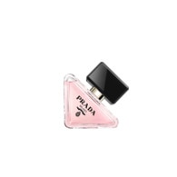 30ML Prada PARADOXE VIRTUAL FLORAL Eau de parfum  1 of 2 