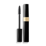  CHANEL INIMITABLE WATERPROOF MASCARA MULTI-DIMENSIONNEL  1 of 3 MASCARA MULTI-DIMENSIONNEL