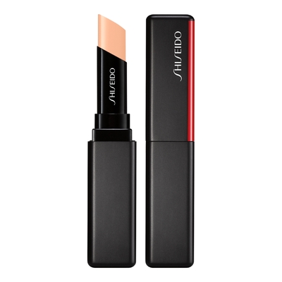 Shiseido - Color Gel - Baume Lvres - 102 - Narcissus 25 €