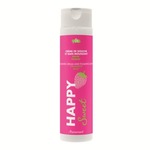 250mL MARIONNAUD GAMME BAIN HAPPY Crème de douche et bain moussant  1 of 2 Crème de douche et bain moussant