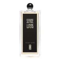 50ML Serge Lutens UN BOIS VANILLE Un bois vanille Eau de Parfum  1 of 2 