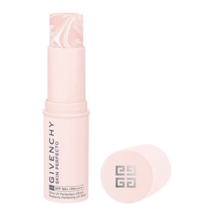 11ml GIVENCHY SKIN PERFECTO Stick uv perfecteur d'éclat 1 of 3