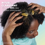 250ML LES SECRETS DE LOLY TROPICAL DETOX Soin 4-en-1 3 of 4 Soin 4-en-1