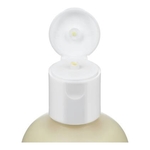 75ml KIEHLS CRÈME DE CORPS Crème hydratante au beurre de cacao  3 of 4 Crème hydratante au beurre de cacao