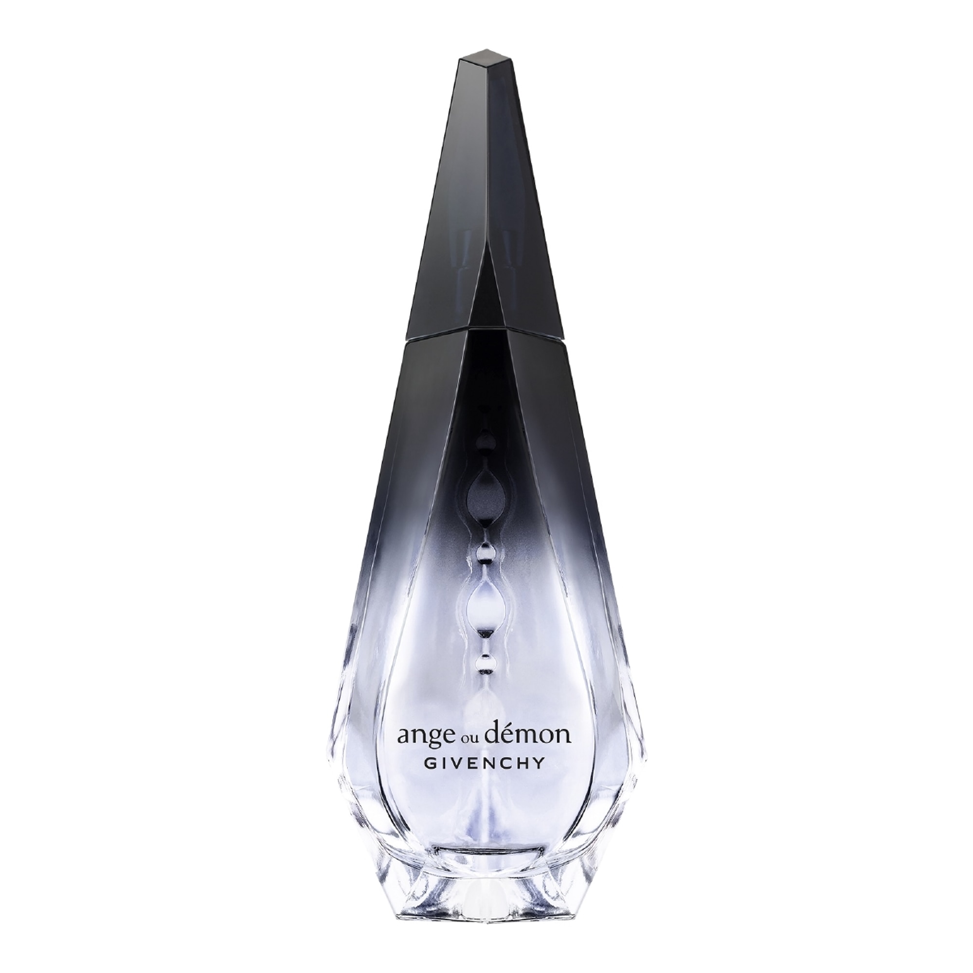 Givenchy - Ange Ou Démon - Eau De Parfum - 30ml