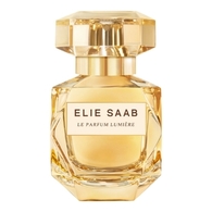 90ML ELIE SAAB LE PARFUM LUMIÈRE Eau de parfum  1 of 2 