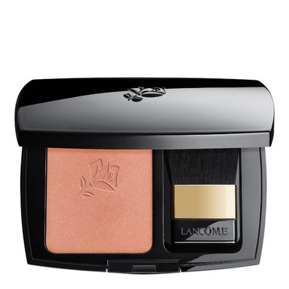  Lancôme BLUSH SUBTIL Fard à joues poudre - Intensité modulable - Couleurs lumineuses  1 of 4 