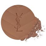  Yves Saint Laurent ALL HOURS HYPER FINISH Poudre mat multi-usages  2 of 4 Poudre mat multi-usages