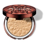 BY TERRY TEA TO TAN Poudre de soleil 1 of 4 Poudre de soleil