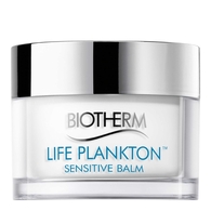 50ml BIOTHERM LIFE PLANKTON Baume riche nutritif & régénérant  1 of 2 