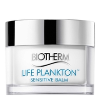 50mL BIOTHERM LIFE PLANKTON Baume riche nutritif & régénérant  1 of 2 