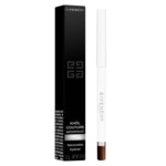 GIVENCHY KHÔL COUTURE WATERPROOF Eyeliner rétractable 2 of 2 Eyeliner rétractable