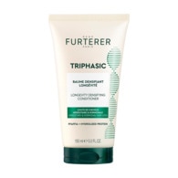 150ml RENE FURTERER TRIPHASIC Baume densifiant longévité 