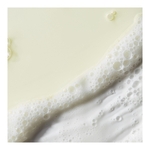 250ML KIEHLS CRÈME DE CORPS Huile de douche nettoyante moussante  3 of 4 Huile de douche nettoyante moussante