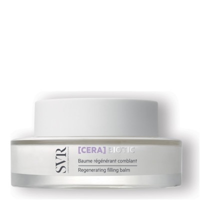 50ML LABORATOIRE SVR BIOTIC [cera]biotic  1 of 1 [cera]biotic