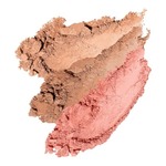  MARIONNAUD MAKE ME HAPPY Ma Poudre Bronzante ColorSun  3 of 3 Ma Poudre Bronzante ColorSun