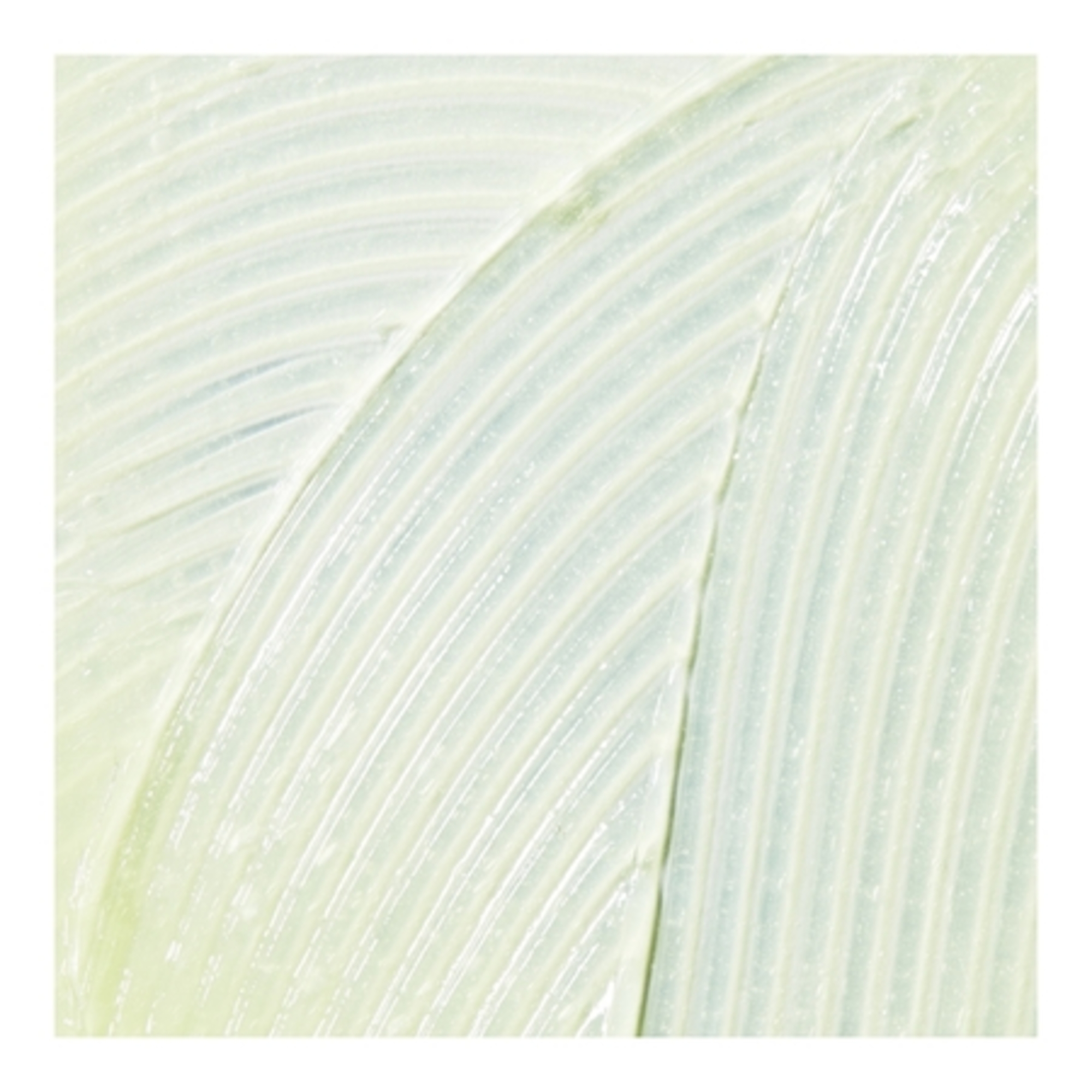 Baume à lèvres nourrissant sans parfum