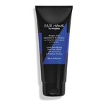 250ML HAIR RITUEL BY SISLEY MASQUE SOIN Masque soin sublimateur de couleur  1 of 4 Masque soin sublimateur de couleur
