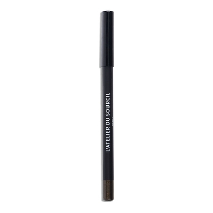 Crayon à yeux