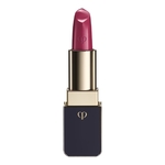  CLÉ DE PEAU BEAUTÉ LÈVRES Rouge à lèvres fini satiné  1 of 4 Rouge à lèvres fini satiné