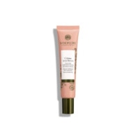 40ML SANOFLORE ROSA FRESCA Crème hydratante certifiée Bio à l'acide hyaluronique et l'hydrolat de rose Bio  1 of 2 