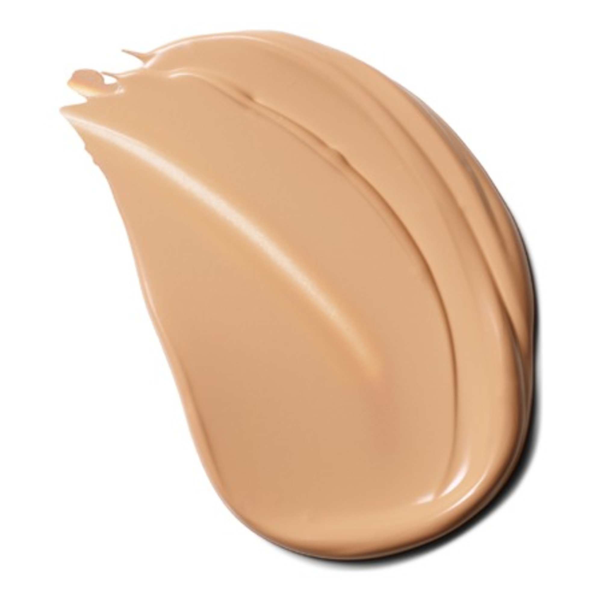 Fond de teint camouflage pour visage et corps SPF 15