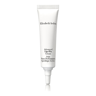 Elizabeth Arden - Advanced Lip-fix Cream - Soin Spécifique Haute Performance Lèvres - 15ml